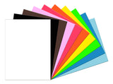 Tru-Ray® Construction Paper - 18" x 24"