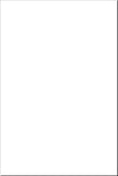 Tru-Ray® Construction Paper - 24" x 36"