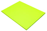 Tru-Ray® Construction Paper - 18" x 24"