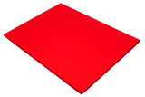 Tru-Ray® Construction Paper - 18" x 24"