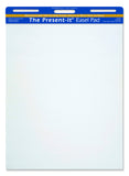 The Present-It® Easel Pads - Self-Adhesive
