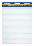 The Present-It® Easel Pads - Self-Adhesive