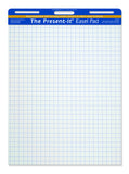 The Present-It® Easel Pads - Self-Adhesive