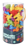 Children's Color Classification Toys