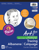 Art1st® Tracing Pad