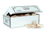 Pacon® Treasure Chest of Wood