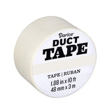 Darice® Design Duct Tape (48 mm x 9.1 m)