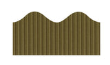 Bordette® Decorative Border (Solid Color)