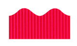 Bordette® Decorative Border (Solid Color)