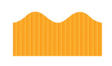 Bordette® Decorative Border (Solid Color)
