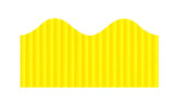 Bordette® Decorative Border (Solid Color)