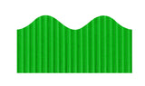 Bordette® Decorative Border (Solid Color)