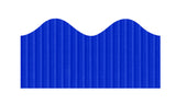 Bordette® Decorative Border (Solid Color)