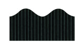 Bordette® Decorative Border (Solid Color)