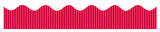 Bordette® Decorative Border (Metallic Color)