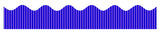 Bordette® Decorative Border (Metallic Color)