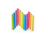Crayola® Drawing Colored Chalks (12 ct)