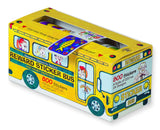 Pacon® Reward Sticker Dispenser