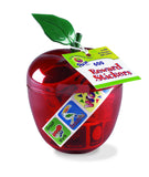 Pacon® Reward Sticker Dispenser