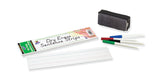 GoWrite® Dry Erase Sentence Strips