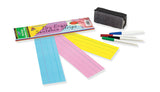 GoWrite® Dry Erase Sentence Strips