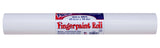 Pacon® Fingerpaint Roll