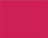 Pacon® Heavyweight Railroad Board (6-Ply)