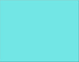 Pacon® Heavyweight Railroad Board (6-Ply)