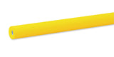 Fadeless® Paper Roll