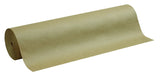 Pacon® Heavyweight Natural Kraft Wrapping Rolls