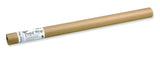 Pacon® Postal Wrap