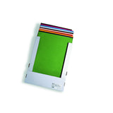 KolorFast® Tissue Paper Classpack