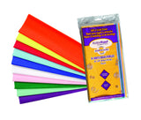 KolorFast® Tissue Paper Assortment