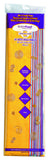 KolorFast® Tissue Paper Assortment