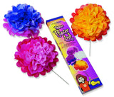 KolorFast® Tissue Flower Kit