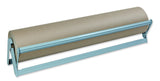 Pacon® All-in-One Cutter