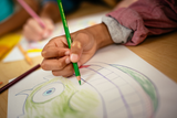 Crayola® Colored Pencils