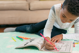 Crayola® Colored Pencils