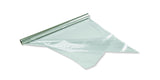 Cellulose (Plastic-Free) Cellophane Wrap