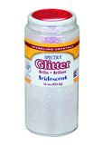 Spectra® Glitter Sparkling Crystals (1 lb)