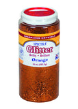 Spectra® Glitter Sparkling Crystals (1 lb)