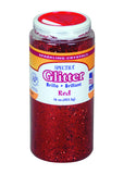 Spectra® Glitter Sparkling Crystals (1 lb)