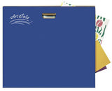 Pacon® Art Folio