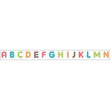American Crafts Printed Ribbon