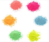 Scola Powder Color 6col x 500g ea
