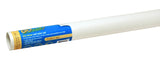 GoWrite® Dry Erase Rolls - Self Adhesive