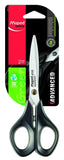 Maped® Advanced Scissors (21 cm)