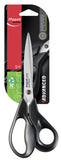 Maped® Advanced Scissors (21 cm)