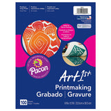 Art1st® Printmaking Paper
