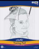 Art1st® Tracing Pad